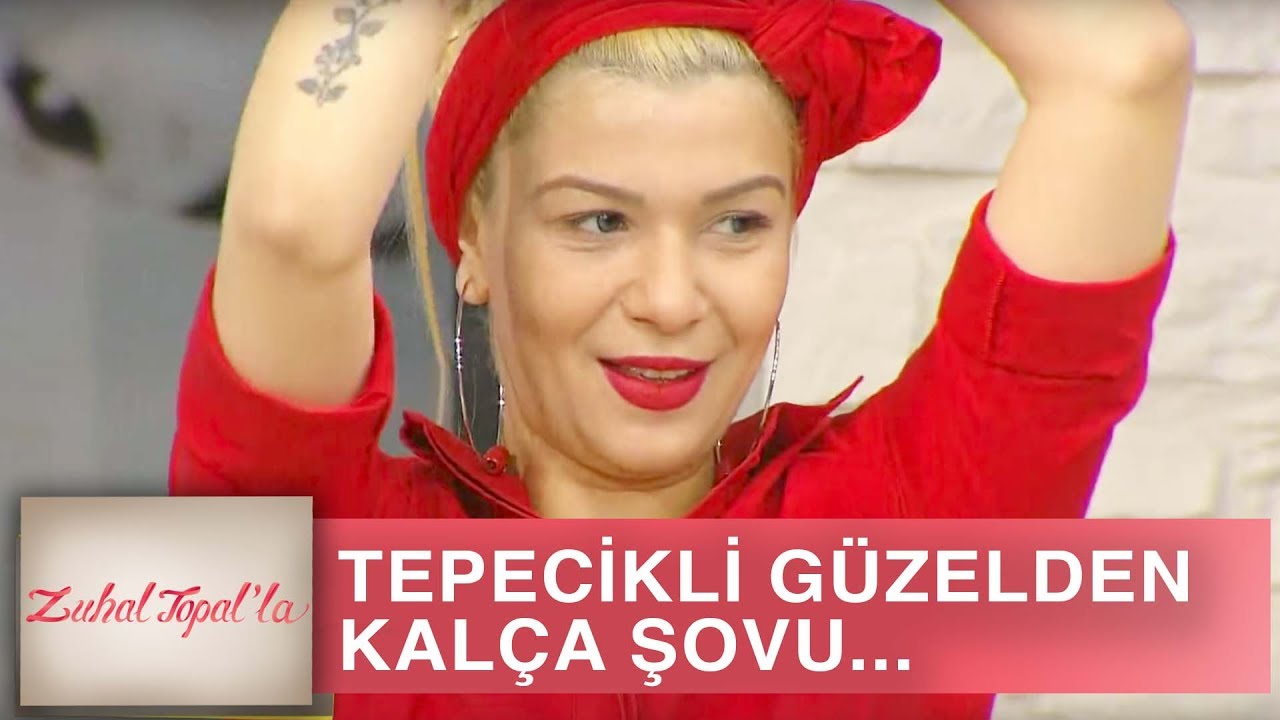 porno film izle com boşalma porno