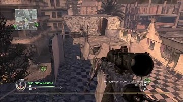 NON SETUP OVER THE SHOULDER BILLCAM