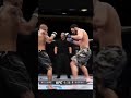 #ufc4 Fight Against #michaelbisping Highlight 1#bisping #ufc #ps4