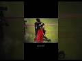 phil salt comeback edit #cricket #ipl #rcb #philsalt #comeback #edit #shorts #viral #trendingshorts