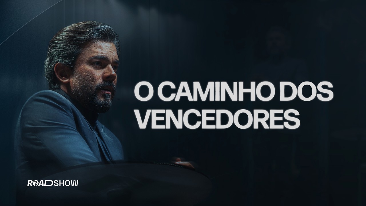 Como Não Desistir Diante das Dificuldades?