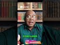 A Cruz O Fim do Mundo e oInício do Verdadeiro Cristianismo#palavradedeus #reflexão #pastodavisanto