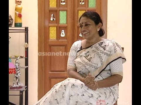 Video: Akademi Kera