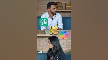 🔥Get READY for the FUTURE of AI! | Microsoft Copilot vs ChatGPT