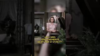 Fakta Unik Earworm #fypシ #reels #short #fyp #shortvideo #information