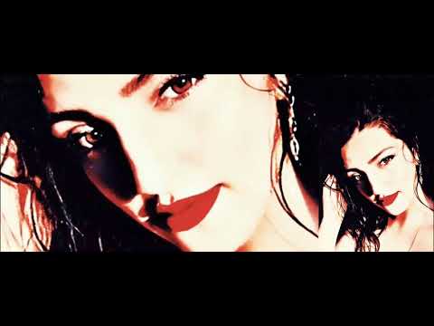 ცხადია თუ სიზმარია / Cxadia Tu Sizmaria