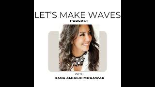 #32: How to make Data work for You?