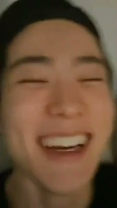 POV ketika kamu menjadi pacar jaehyun #shorts #nct127 #nct #jaehyun #jamal
