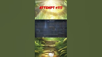 Daily Opening Fracture Case until get my first CS2 Nomad Knife #117