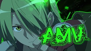 Akame Ga Kill! |•Lubbock•| [Tribute]「AMV」