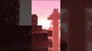 Minecraft pocket edition #minecraft #shortfeed #shorts