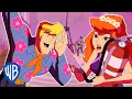 Scooby Doo It S Trappin Time WB Kids 
