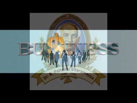 pdl ventures payday loans