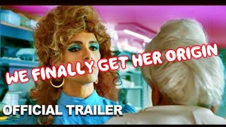 Bryce - Final Trailer Reaction | Thatguyistoxic Wealth
