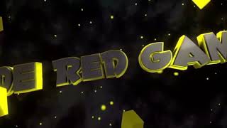 Code Red Gaming Voice Reveal