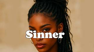 'FREE' Emotional Afrobeat Instrumental 2026 "Sinner" | Rema  x Fola x Omah Lay Type Beat