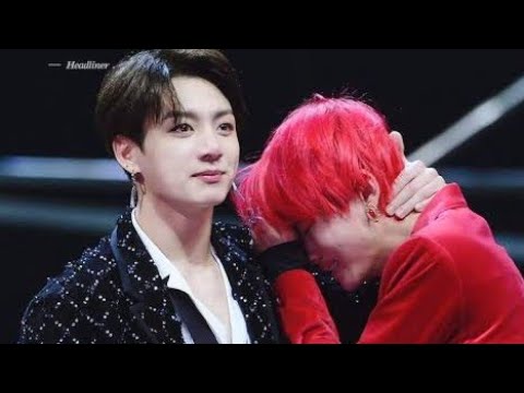 BTS tamil edit - Varanam aayiram scenes (Taekook💜) - Part 3