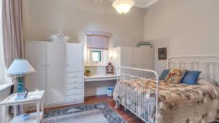 122 Urrbrae Avenue, Myrtle Bank
