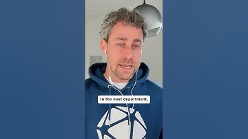 Low-Code in Engineering