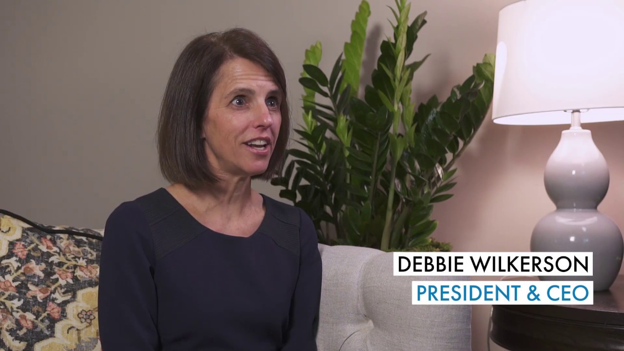 Charitable Giving Tax Strategy: Bunching Donations in a Donor-Advised Fund