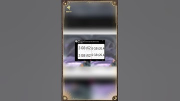 Tin Game 5/8: Cộng đồng tranh cãi về hiệu quả của Unreal Engine 5 với VALORANT