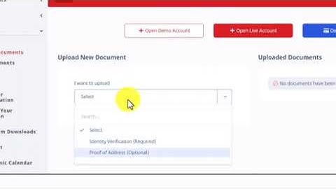 Get Doo prime account verified within 5 minutes