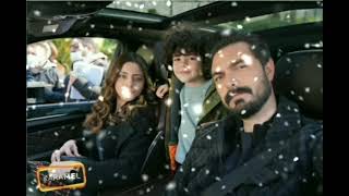 Sıla Türkoğlu_Halil_Berat🤗/(Mavi boncuk)🦋💦🎶