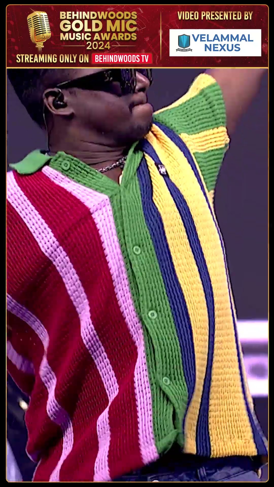 Get Thalapathy-fied ! உள்ள வந்தா Power'uடி அண்ணா யாரு? Answer In Arivu's Song ?