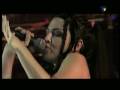 Download Evanescence - Even In Death Cologne Hq Evanescence - Even In Death Cologne Hq