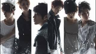 HIGHLIGHT (BEAST) - FICTION (Girl Group Ver.)