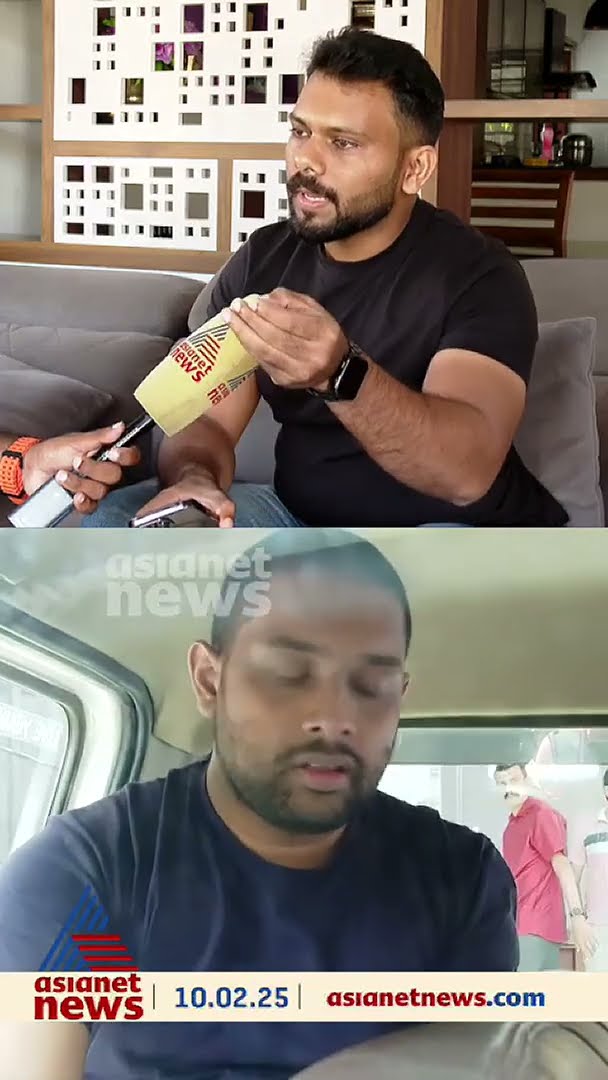 CSR ഫണ്ട് തട്ടിപ്പിനെക്കുറിച്ച് നേരത്തേ പരാതി കിട്ടിയിട്ടും ജാഗ്രത കാണിക്കാതെ പൊലീസ്