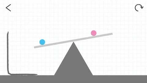 Brain Dotsでステージ80をクリアしました！ #BrainDots #BrainDots_s80