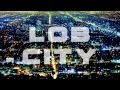 Lob City (ORIGINAL VIDEO) - Tyga ft. Blake Griffin, Chris Paul & DeAndre Jordan