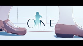 novamicus『ONE.』オープニングムービー