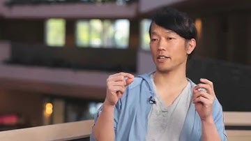 Wai Tsang -- Consciousness Chronicles 4