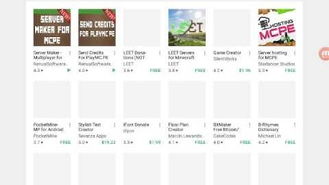 How To Help YepeCraft Get Slapper (No Money!)