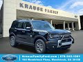 2026 Ford Bronco Sport Big Bend Atlanta, Woodstock, Kennesaw, Marietta, Canton GA