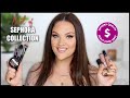 BEST OF SEPHORA COLLECTION!