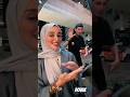 نقطع راسي ونافيڨي تحيا انا وتحيا جيبي نقطع راسي ونافيڨي تحيا انا وتحيا جيبي