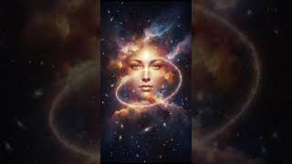 Matrix  #music #song #spirituality #newmusic #lo-fi