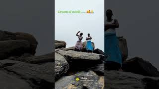 Marc Ikaka A Assuré Le Mbaya