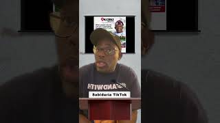Yes we must support President TINUBU for second term no going back with IRU EKUN SECURITY NETWORK