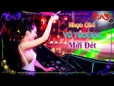 nhac vu truong hot nhat Update New Nhạc Vũ Trường Cực Mạnh 2021 Remix Nhạc DJ Bốc Lửa Gây Phê Người Nghe Siêu Thị Nhạc Chế