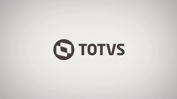 How To | Consolidação de APs para PGE  #TOTVS_Backoffice_Linha_Logix