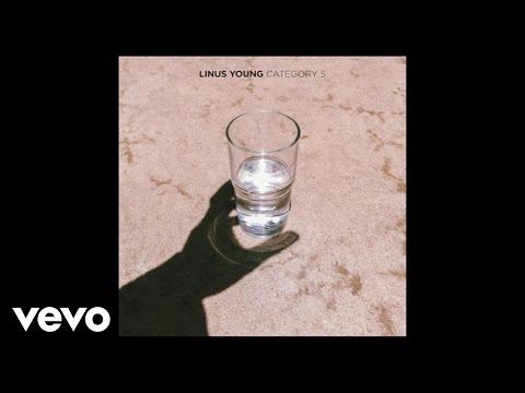 Crystal Ball Video