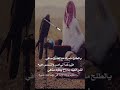 يالطلح مامرك مع الصبح صافي يالطلح مامرك مع الصبح صافي