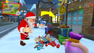 Dark Riddle New Updater 17.5.0 | UPDATED MORE NEW SKINKS _ New Map | Part 50 #darkriddle