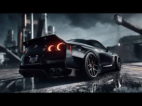 Car Music 2024 🔥 Bass Boosted Songs 2024 🔥 Best Of EDM Electro House Party Music Mix 2024