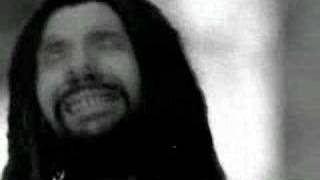 Video thumbnail of "Gondwana - Ignorancia (Chile 2002)"