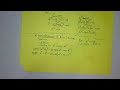 8/22/25 Algebra II Chapter 2 Factoring Cubes and Complex Numbers
